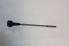 OIL DIPSTICK 15650-MJ8-010 1984 VF500C Honda Magna