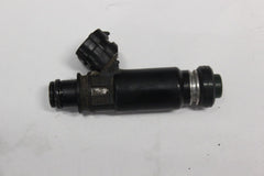 FUEL INJECTOR 16450-MCH-004 2003 Honda VTX1800C