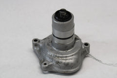 WATER PUMP 19200-ME9-040 1983 Honda VT750C Shadow