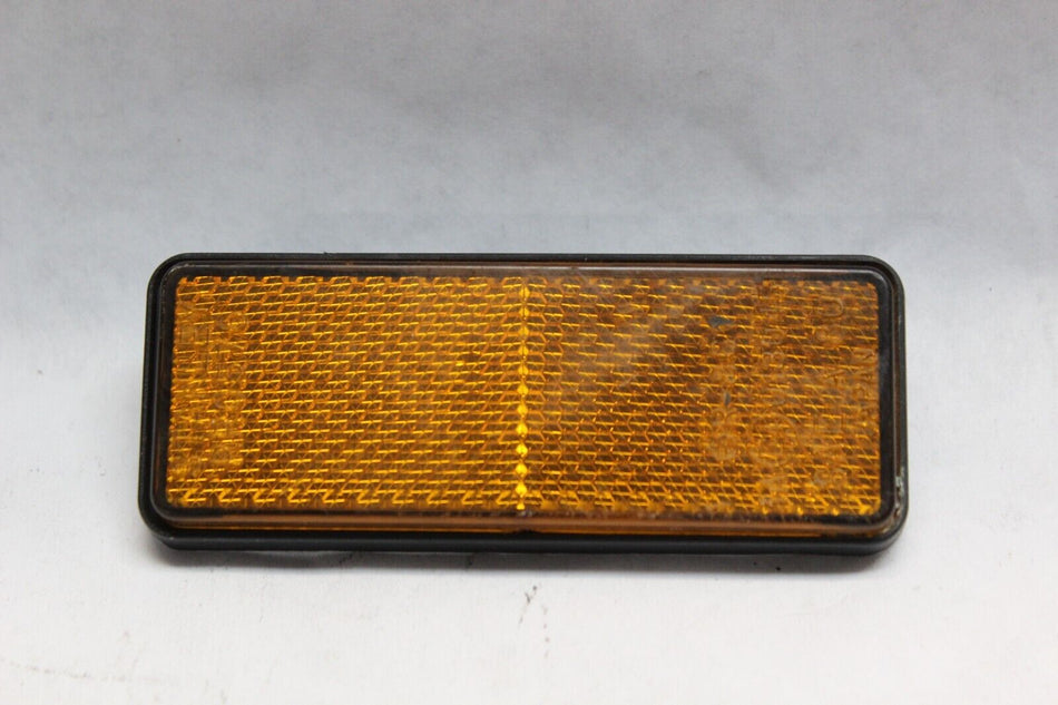 REAR REFLECTOR 11H-85110-01-00 2003 XVS1100AT SILVERADO