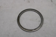 FORK SEAL SPACER 49MM 46515-01 Harley Davidson