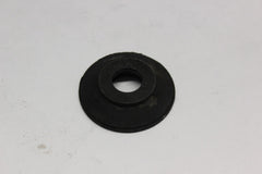 RUBBER MOUNT D 50214-MCH-000 2003 Honda VTX1800C