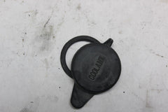 Reserve Tank Cap 19104-MB0-700 2006 CBR1000RR