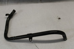 WATER PIPE (A1) 19501-ME9-010 1983 Honda VT750C Shadow