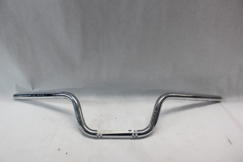 HANDLEBAR 53100-ME5-770 1984 Honda Nighthawk CB650SC