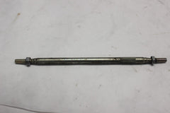 TIE-ROD 39110-1100 2007 VULCAN CUSTOM VN900