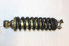 REAR SHOCK ABSORBER 62100-10F21 2000 Suzuki Intruder VL1500