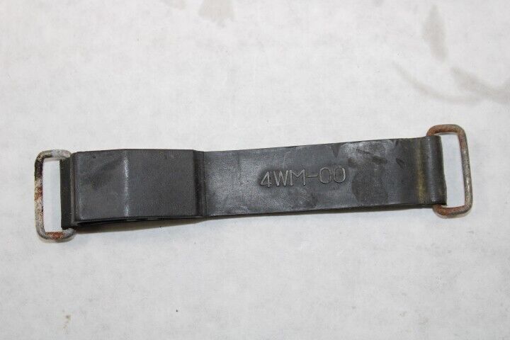 Band 55K-2811G-00 2002 Yamaha RoadStar XV1600A