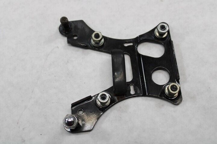 Instrument Bracket 37120-MB1-008 1983 Honda VF750