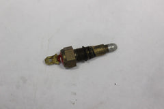 THERMO SWITCH 37760-MAV-003 2005 Honda VTX1300S