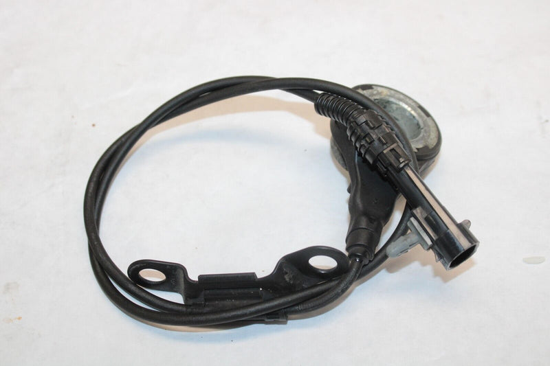 Front Wheel Speed Sensor ABS 40614-08 Harley Davidson