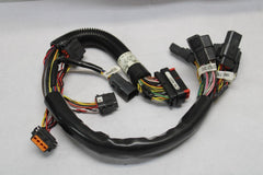 Harley Davidson Audio Harness 70169-06 Harley Davidson