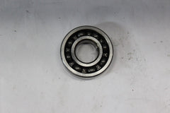 Bearing 6204 1984 Honda Shadow VT750 96100-62040-00