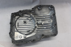 OIL PAN BLACK 11210-ME5-405 1984 Honda Nighthawk CB650SC