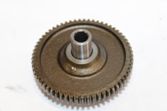 IDLER SPUR GEAR 59051-1343 1998 KAWASAKI ZX9