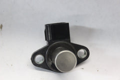 Cam Position Sensor #32160-02F10 2006 BURGMAN AN650K6