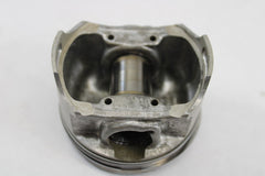 Piston (STD) 12111-19C20-0F0 1995 Suzuki GSX600F