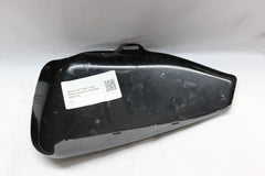 Metal LEFT Side Cover Harley Davidson Sportster 66251-04