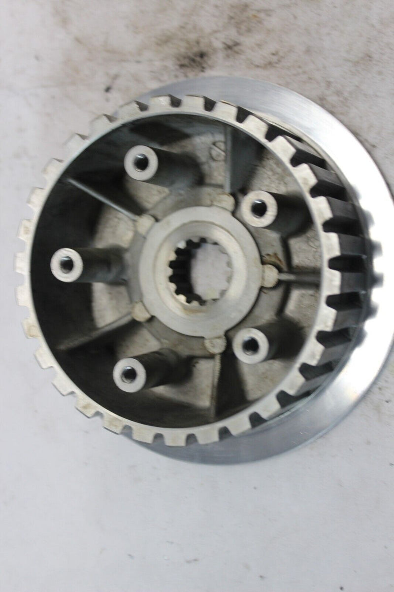 CLUTCH HUB 13087-042 1987 VULCAN VN750