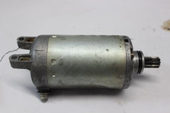 STARTER 1983 Suzuki GS650GL 31100-30B00-H17, 31100-44110