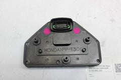 Speedo METER 26k Miles 2006 Honda CBR1000R 37100-MEL-A21