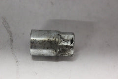 REAR PIVOT NUT 47606-09 2009 FLHTCU Harley Davidson