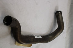 Exhaust Crossover Pipe (M8) 65600178 Harley Davidson