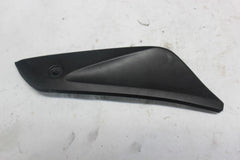 LEFT FRONT SIDE COVER 83166-MEL-000 2006 CBR1000RR