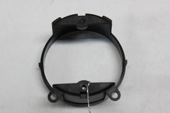 4” Gauge Back Clamp 67689-04 2009 Harley Davidson FLHTCU