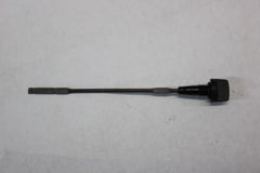 OIL DIPSTICK 15650-MJ8-010 1984 VF500C Honda Magna