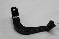 Footboard Bracket LEFT REAR 50622-09 Harley Davidson