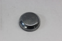 AIR VALVE CAP 51457-MG1-003 1984 Honda Nighthawk CB650SC