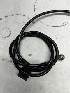 Hydraulic Clutch Cable Harley Davidson 36700055A