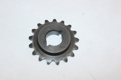 Idler Sprocket 17T #12046-1097 1999 Kawasaki Vulcan VN1500