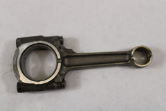 Connecting Rod Assy 13251-0010-KK 2009 Kawasaki 650R Ninja EX650C9F