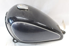 Gas Tank 1993 Kawasaki Vulcan VN750 51003-5414-SZ