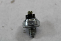 Oil Pressure Switch 37820-33D10 1996 Suzuki Katana GSX750