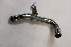 INLET WATER PIPE 19501-MAA-A00 2007 HONDA VT1100C2