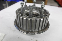 Clutch Hub Harley Davidson 37554-11