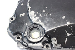 Clutch Cover (SEE PHOTOS) 11340-35F00 2005 SUZUKI GSX-R600