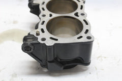 ENGINE CYLINDER BLACK 11005-0580 2016 VERSYS 650ABS