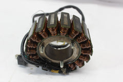 STATOR 31120-MEA-741 2005 Honda VTX1300S