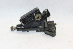 CLUTCH MASTER CYLINDER ASSY 22880-ME9-772 1984 VF500C Honda Magna