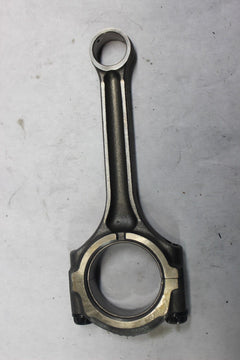 CONNECTING ROD ASSY 13251-0016-JJ 2007 VULCAN VN900 CUSTOM