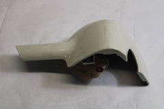 Lower Fairing Cap LEFT 58491-05 Harley Davidson