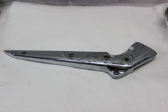 GRAB RAIL LEFT CHROME 77340-MCV-000 2005 Honda VTX1300S