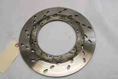 REAR BRAKE DISC 69211-34250 1983 Suzuki GS650GL