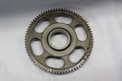 DRIVEN GEAR (76T) 28110-MCH-000 2003 VTX1800C