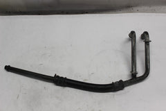 OIL COOLER INLET LINE 5334526 2007 Victory Vegas 8 Ball