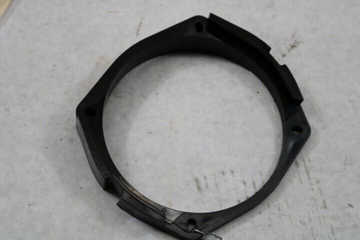 OEM Harley Davidson 5.25